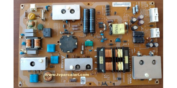 DPS-165CP, 2950250504, JQA JQ10003, TOSHIBA 40SL733, Power board